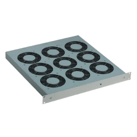 NSYAVD1U1450 SCHNEIDER VENT.19P P450 1450M3 135W