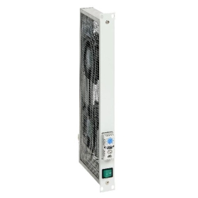 VENT.19P P200 312M3 34W VENT.19P P200 312M3 34W