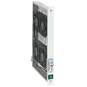 VENT.19P P400 624M3 68W VENT.19P P400 624M3 68W