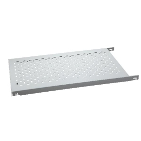 ETAG. FIXAT OSSAT.600X800