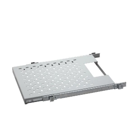 PLAT.19P SUP.CLAV.TEL.800