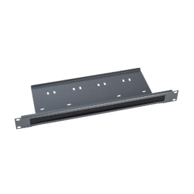 PLAS.19P1U RAL7035BAL-SUP