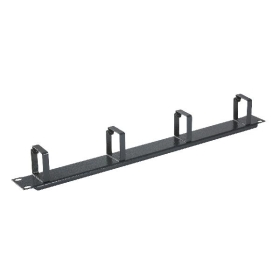 PLAS.19P1U RAL7035+4EPING