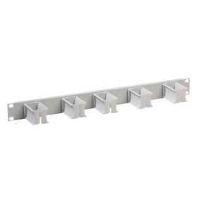 PLAS.19P1U RAL7035+EPING.