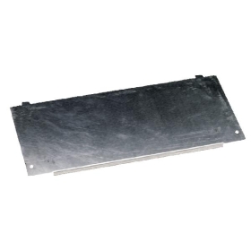 PLAQUE OBTURATION PLEINE PLAQUE OBTURATION PLEINE