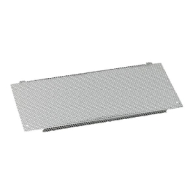 PLAQUE OBTURAT. AV-OUIES PLAQUE OBTURAT. AV-OUIES