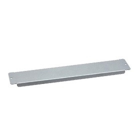 PLAQUE OBTUR.P-PREDECOUP PLAQUE OBTUR.P-PREDECOUP