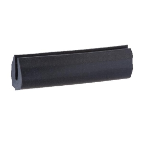 ROUL.10M PROTEC.BORD TOLE ROUL.10M PROTEC.BORD TOLE