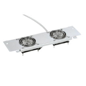 NSYVL400 SCHNEIDER VENTILATEUR PREDECOUP.