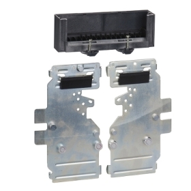 KIT TRANSFO NS/NT FIXE/DEBRO