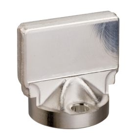 CONNECTEUR 630/1250A PLAGE Débrochable