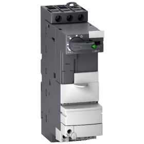 BASES PUISSANCE 12A CTRL BASES PUISSANCE 12A CTRL