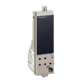 Déclencheur MICROLOGIC DC 1.0 1250 TO 2500A FIXED H