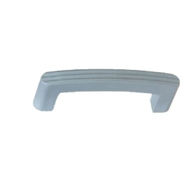 PG.PLASTIC.3U PLAT TELESC PG.PLASTIC.3U PLAT TELESC