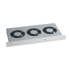 VENT.19P P210 550M3 21W VENT.19P P210 550M3 21W
