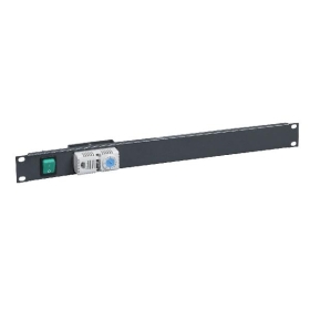 PLAS.19P1U RAL7016+INT+TH