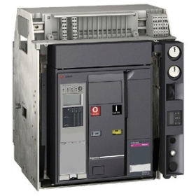 BLOC COUP Disjoncteur NS630B H 4P 70KA DEBRO ELEC BLOC COUP Disjoncteur NS630B H 4P 70KA DEBRO ELEC