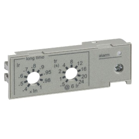 CALIBREUR ML NS/NT/NW 0.4/1 LR STANDARD