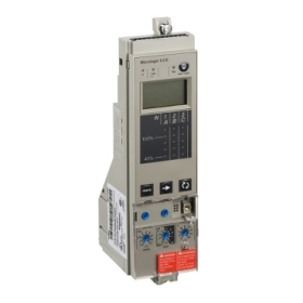 Déclencheur MICROLOGIC 5.0E NS NT NW rechange