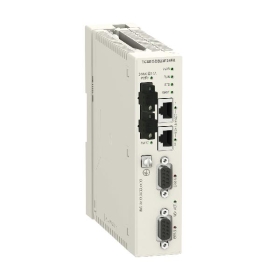 M340 MODBUS PLUS PROXY CC M340 MODBUS PLUS PROXY CC
