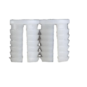 3 PINCES GRIP D30PLAQ.FLA