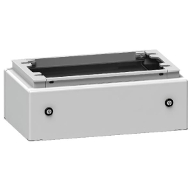 KIT OUVERT.EXT.P-SOC.PLAZ KIT OUVERT.EXT.P-SOC.PLAZ