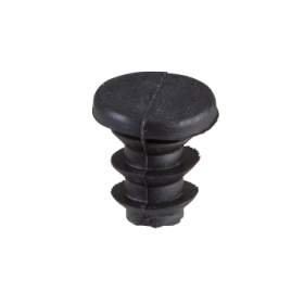 BOUCHON OBTUR MONTANT SF BOUCHON OBTUR MONTANT SF