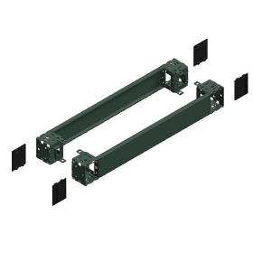 SOCLE FRONT.SF SM 200X700 SOCLE FRONT.SF SM 200X700
