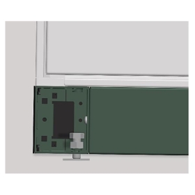 KIT NIVELLEMENT P-SF-SM KIT NIVELLEMENT P-SF-SM