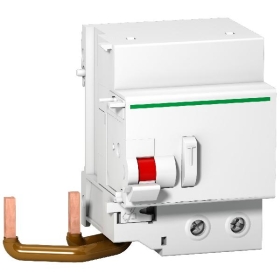 BLOC DIF C120 2P 30mA INST AC BLOC DIF C120 2P 30mA INST AC