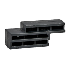 A9 KIT MONTA MULTICLIP200 A9 KIT MONTA MULTICLIP200