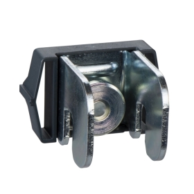 ACCESSORIES SWITCH-FUSE DISCONNECTOR ACCESSORIES SWITCH-FUSE DISCONNECTOR