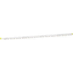 PEIGNE AUX+4P 100A 57MOD