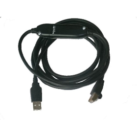 A9 LIAISON USB SMARTLINK A9 LIAISON USB SMARTLINK