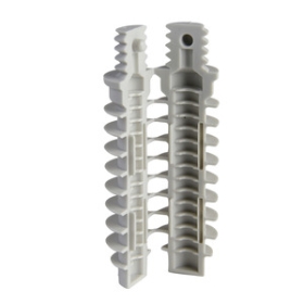 CHEVILLE FILETEE DIAM.8MM