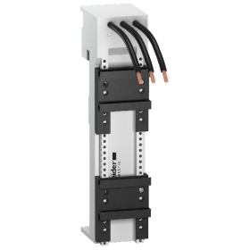 PLATINE GV2 32A 45X200 IE PLATINE GV2 32A 45X200 IE