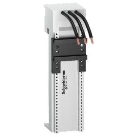 PLATINE GV2 32A 63X200 IE PLATINE GV2 32A 63X200 IE