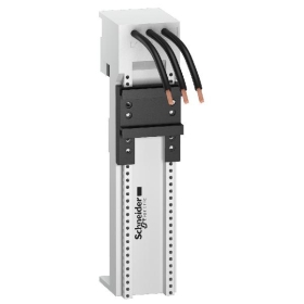 PLATINE GV2 25A 45X200 IE PLATINE GV2 25A 45X200 IE