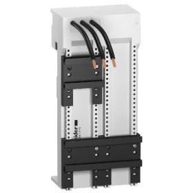 PLATINE GV2 25A 90X200 IE PLATINE GV2 25A 90X200 IE