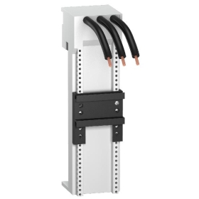PLATINE GV3 63A 54X200 IE PLATINE GV3 63A 54X200 IE