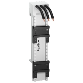 PLATINE GV3 63A 54X260 IE PLATINE GV3 63A 54X260 IE