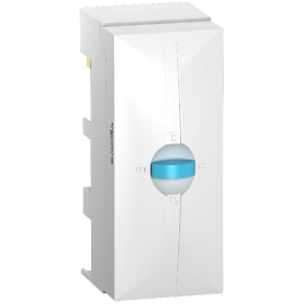 BORNES 3P SUR PLATINE 120 BORNES 3P SUR PLATINE 120