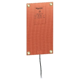 RESIST ULTRAFINE 25W 240V