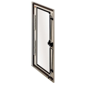 PORTE VITREE S3D 800x800