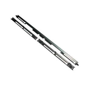 SYST FERMET SF-SM.H1600 SYST FERMET SF-SM.H1600