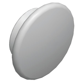 50 BOUCHONS DE FOND 50 BOUCHONS DE FOND