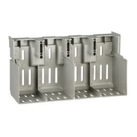 CACHE RACCORDEMENT NSX630