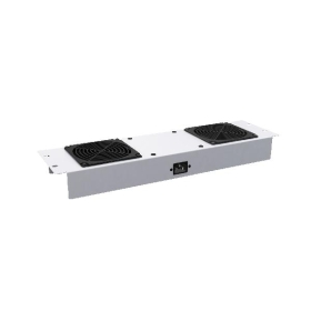 ACTASSI KDB VENTIL 230V 2 ACTASSI KDB VENTIL 230V 2