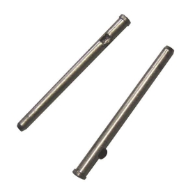 Axe de porte de NSYPLM302 Axe de porte de NSYPLM302