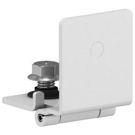 6 CHARNIERES POUR SBM 6 CHARNIERES POUR SBM